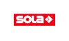 Sola